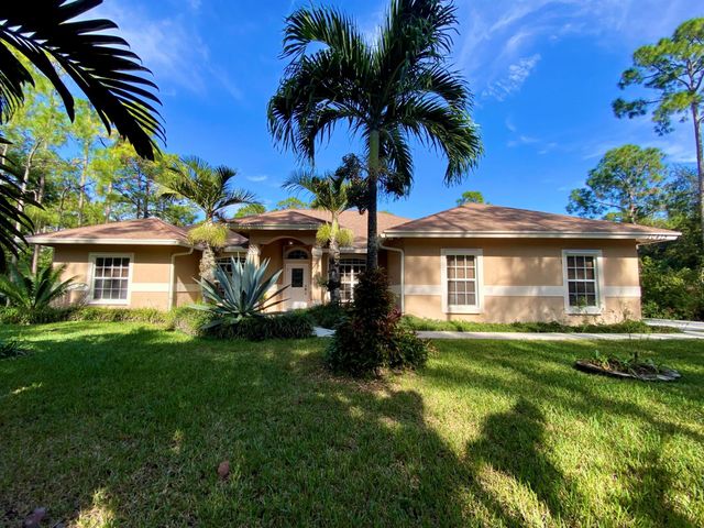 10415 150 Court N, Jupiter, FL 33478