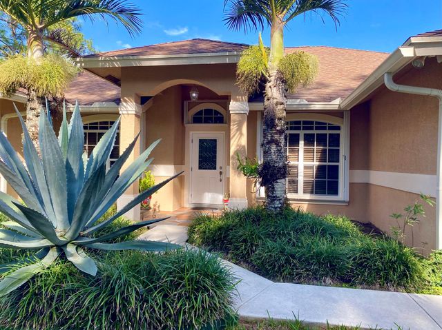 10415 150 Court N, Jupiter, FL 33478