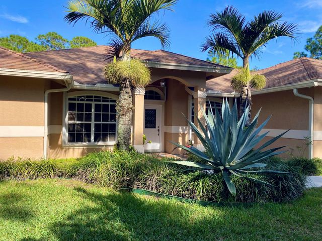 10415 150 Court N, Jupiter, FL 33478