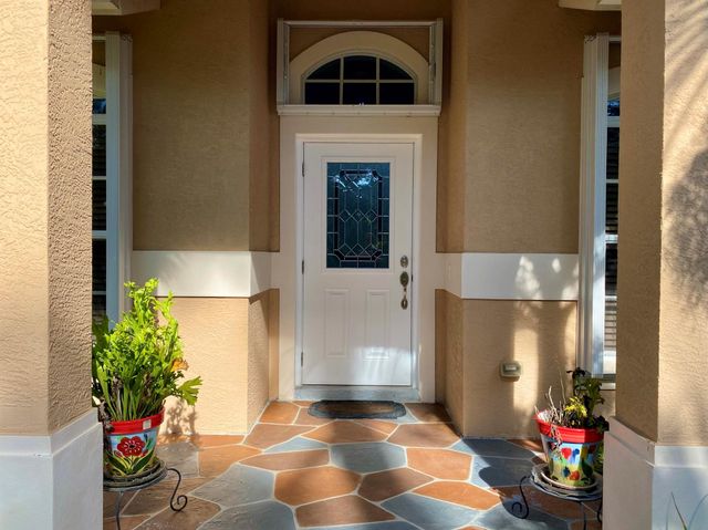 10415 150 Court N, Jupiter, FL 33478