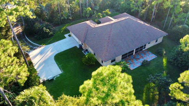 10415 150 Court N, Jupiter, FL 33478