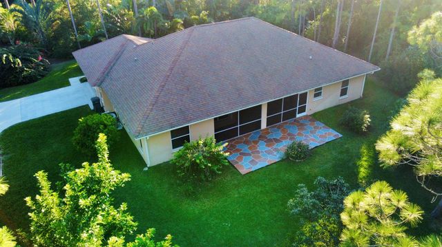 10415 150 Court N, Jupiter, FL 33478