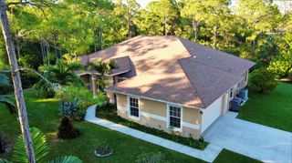 10415 150 Court N, Jupiter, FL 33478