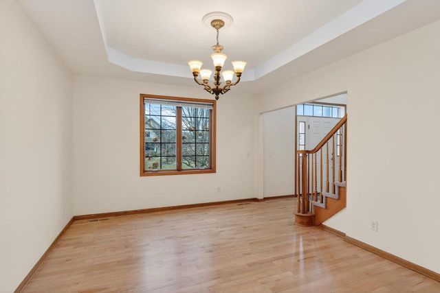 8701 Nelson Crossing, Verona, WI 53593