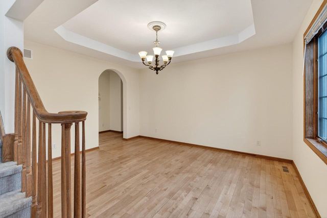 8701 Nelson Crossing, Verona, WI 53593