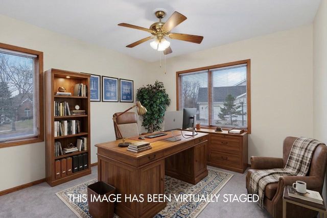 8701 Nelson Crossing, Verona, WI 53593