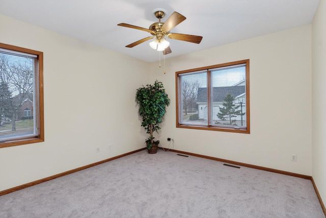 8701 Nelson Crossing, Verona, WI 53593