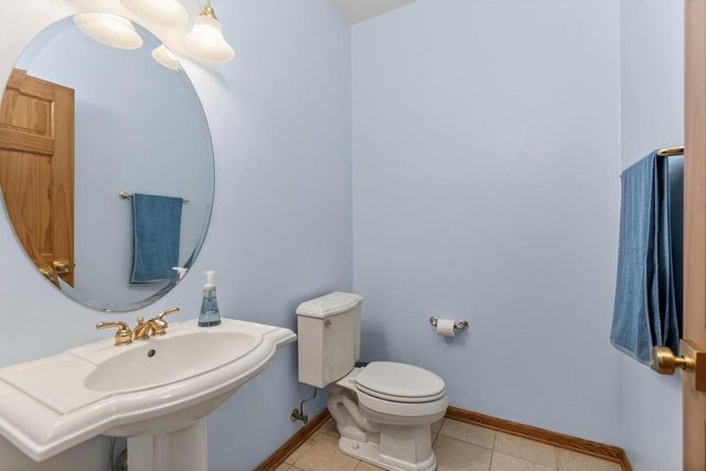 8701 Nelson Crossing, Verona, WI 53593