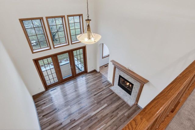 8701 Nelson Crossing, Verona, WI 53593