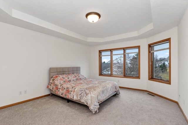 8701 Nelson Crossing, Verona, WI 53593