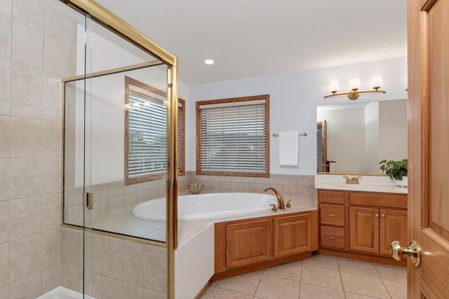 8701 Nelson Crossing, Verona, WI 53593