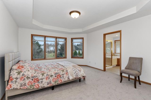 8701 Nelson Crossing, Verona, WI 53593