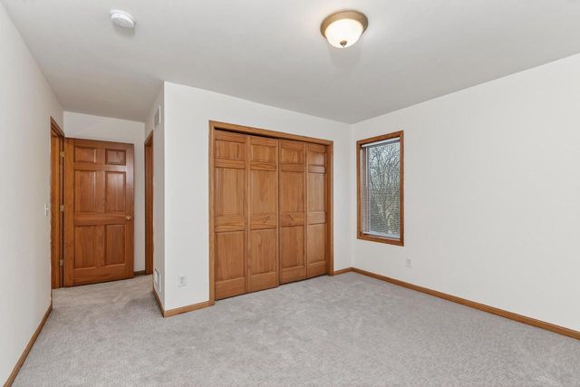 8701 Nelson Crossing, Verona, WI 53593