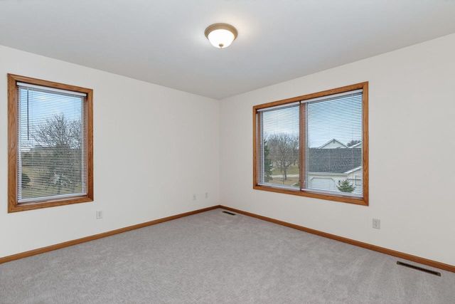 8701 Nelson Crossing, Verona, WI 53593