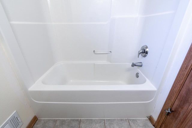 8701 Nelson Crossing, Verona, WI 53593