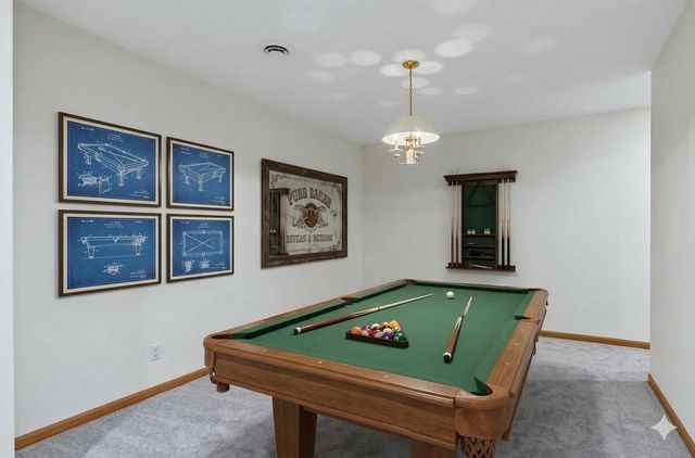 8701 Nelson Crossing, Verona, WI 53593