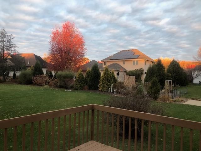 8701 Nelson Crossing, Verona, WI 53593