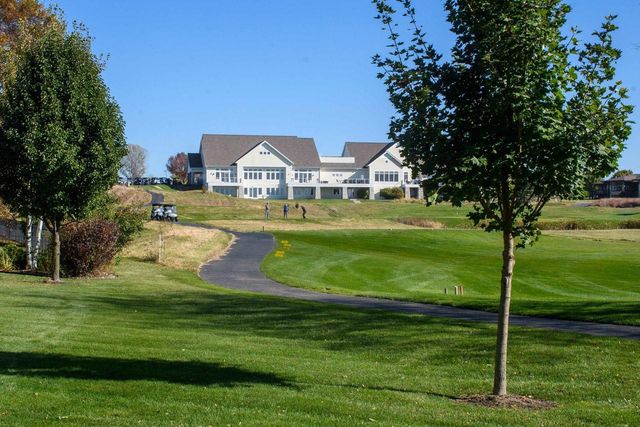 8701 Nelson Crossing, Verona, WI 53593