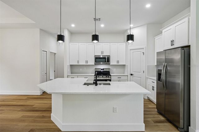 2792 ABBEVILLE ROAD, North Port, FL 34288