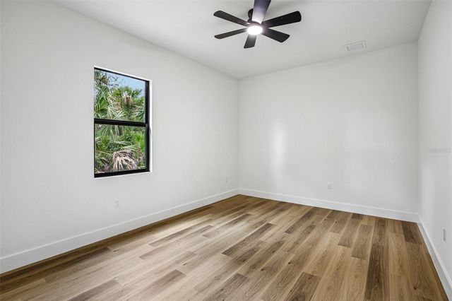 2792 ABBEVILLE ROAD, North Port, FL 34288