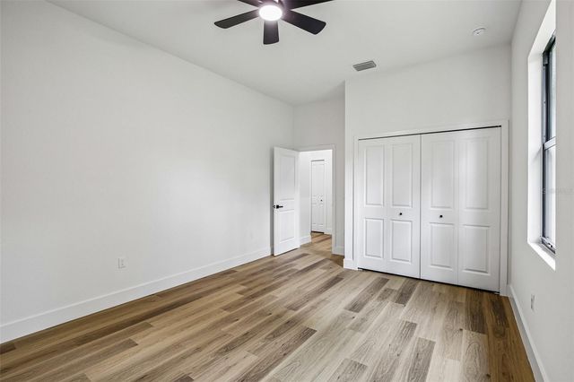 2792 ABBEVILLE ROAD, North Port, FL 34288