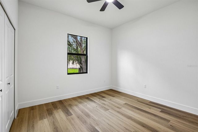 2792 ABBEVILLE ROAD, North Port, FL 34288
