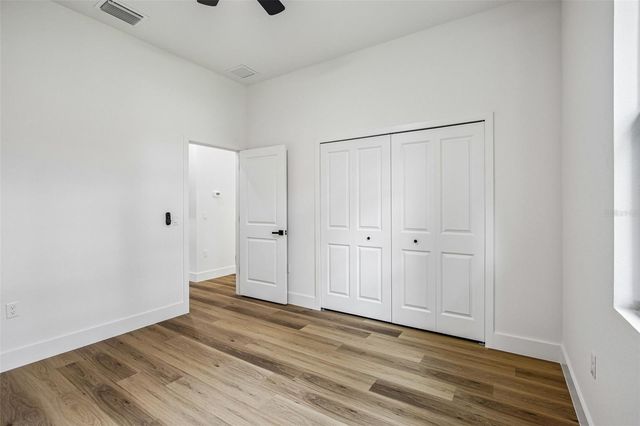 2792 ABBEVILLE ROAD, North Port, FL 34288