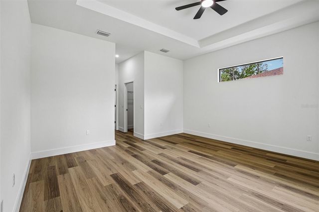 2792 ABBEVILLE ROAD, North Port, FL 34288