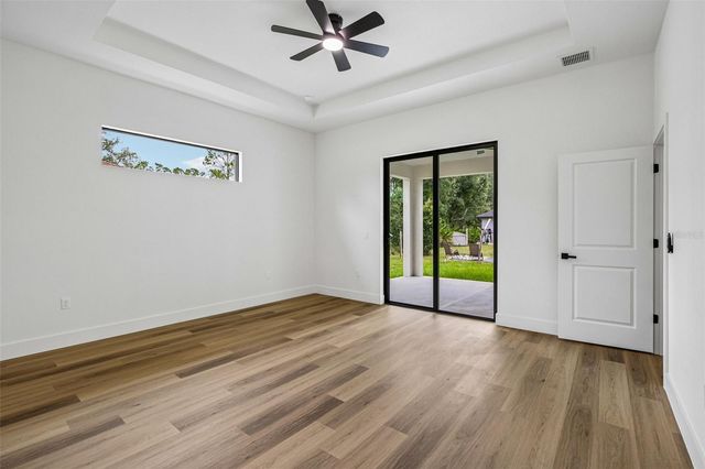 2792 ABBEVILLE ROAD, North Port, FL 34288