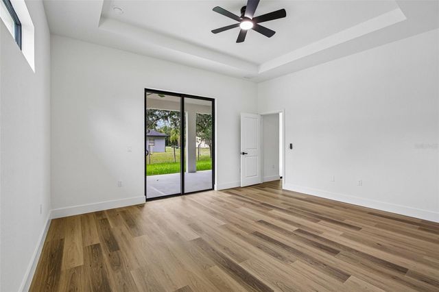 2792 ABBEVILLE ROAD, North Port, FL 34288