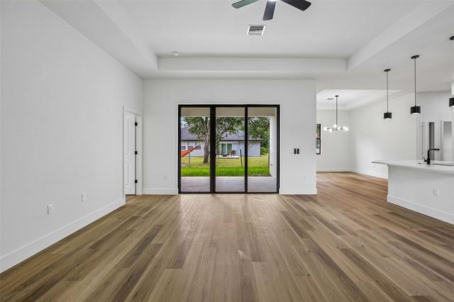 2792 ABBEVILLE ROAD, North Port, FL 34288