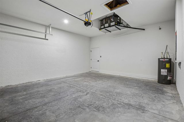 2792 ABBEVILLE ROAD, North Port, FL 34288