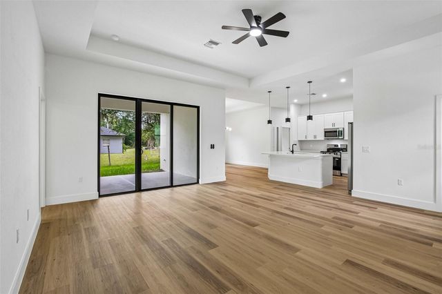 2792 ABBEVILLE ROAD, North Port, FL 34288