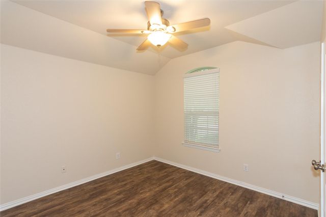 4517 Chestnut Meadows BND, Georgetown, TX 78626