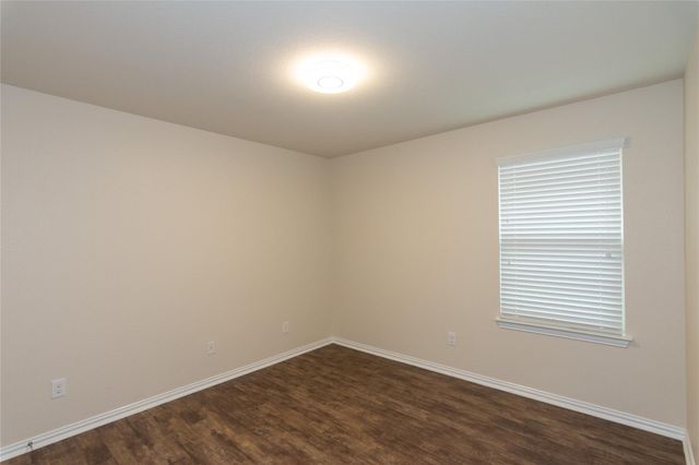 4517 Chestnut Meadows BND, Georgetown, TX 78626
