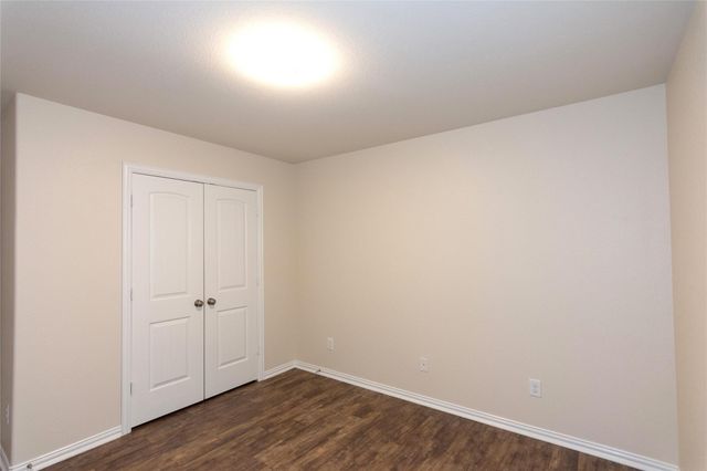 4517 Chestnut Meadows BND, Georgetown, TX 78626