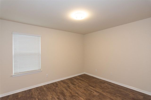 4517 Chestnut Meadows BND, Georgetown, TX 78626