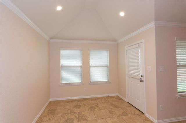 4517 Chestnut Meadows BND, Georgetown, TX 78626