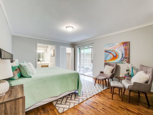 10628 Sandpiper Lane, Dallas, TX 75230