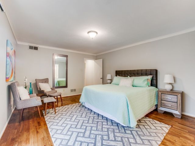 10628 Sandpiper Lane, Dallas, TX 75230