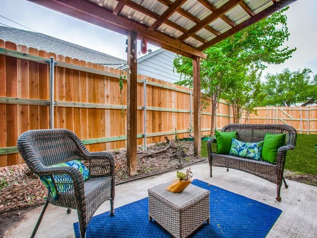 10628 Sandpiper Lane, Dallas, TX 75230