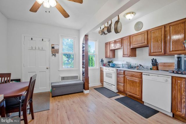 3574 BENZINGER, Baltimore, MD 21229