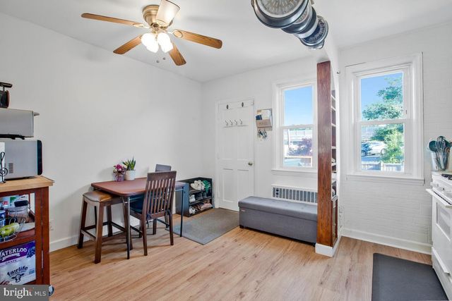 3574 BENZINGER, Baltimore, MD 21229