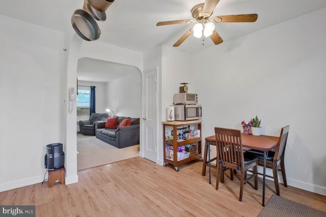 3574 BENZINGER, Baltimore, MD 21229