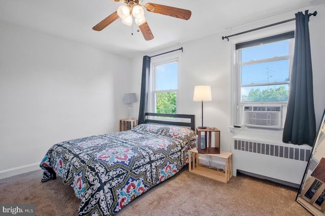 3574 BENZINGER, Baltimore, MD 21229