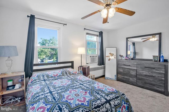 3574 BENZINGER, Baltimore, MD 21229