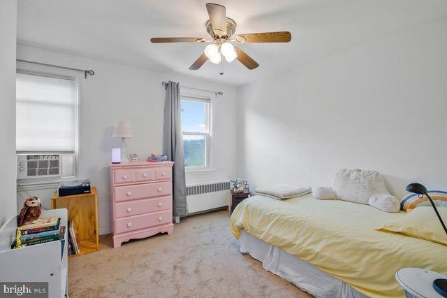 3574 BENZINGER, Baltimore, MD 21229