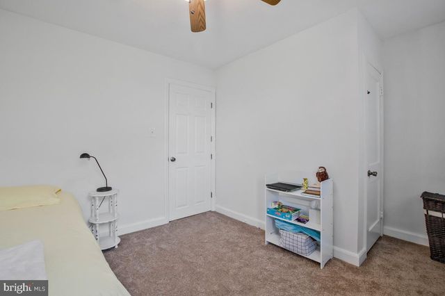 3574 BENZINGER, Baltimore, MD 21229
