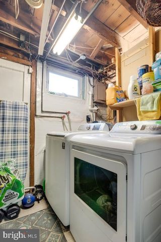 3574 BENZINGER, Baltimore, MD 21229