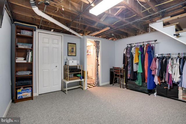 3574 BENZINGER, Baltimore, MD 21229
